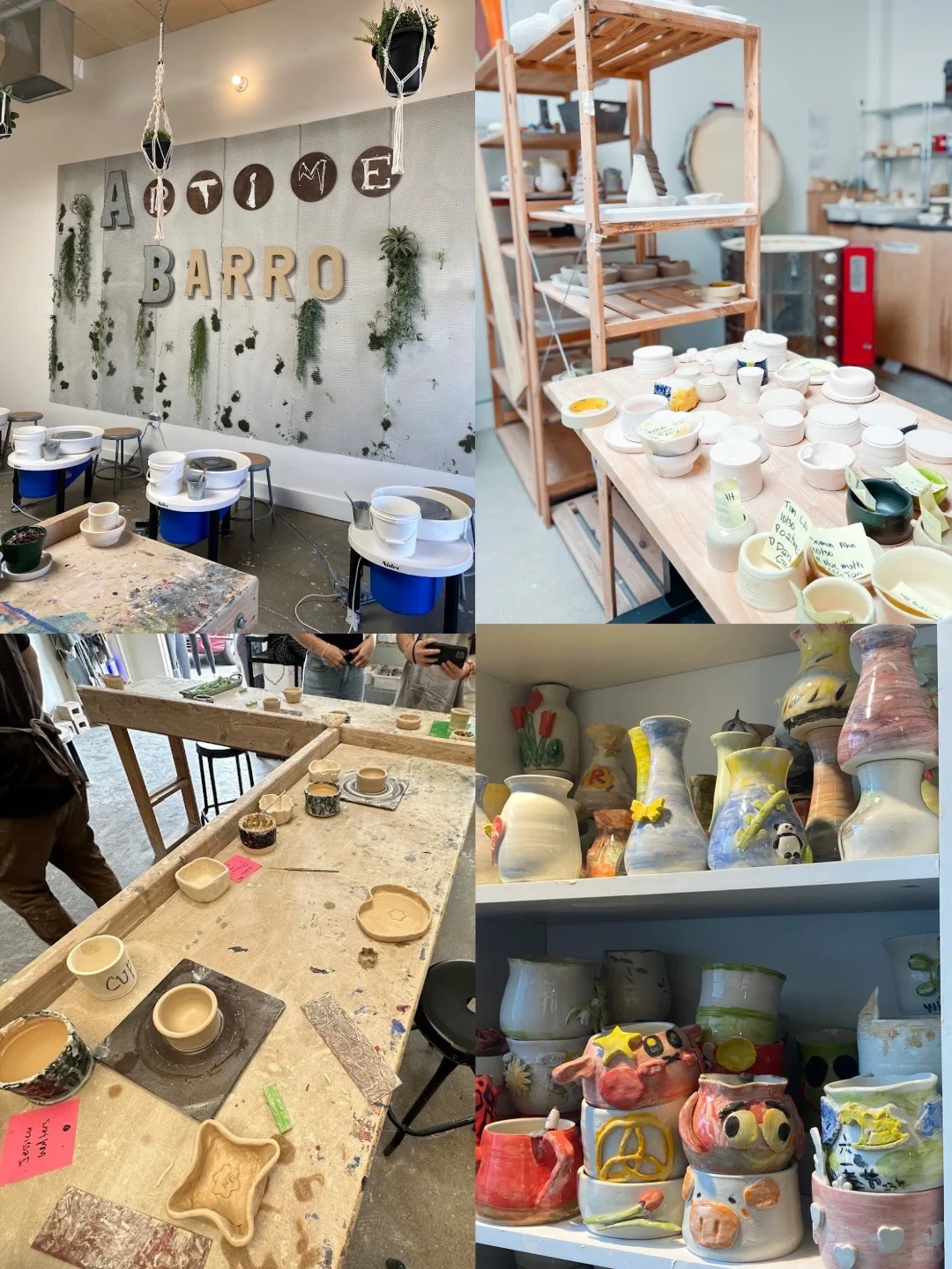 What to Do Indoors in Irvine 🧗‍♀️ Ultimate Fun Guide!!