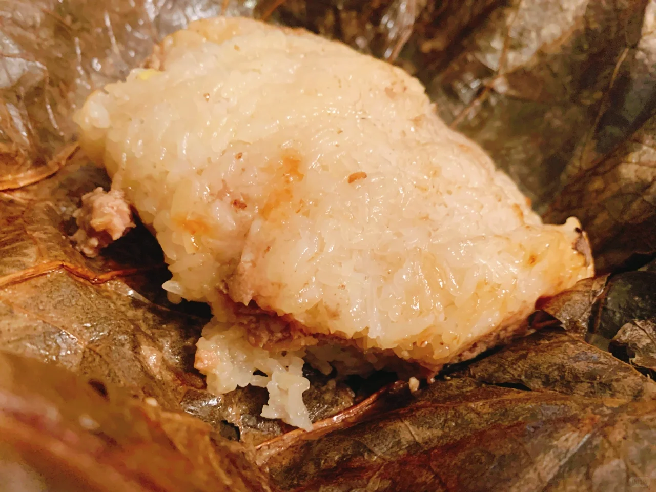 Milwaukee Food Guide: Part 2