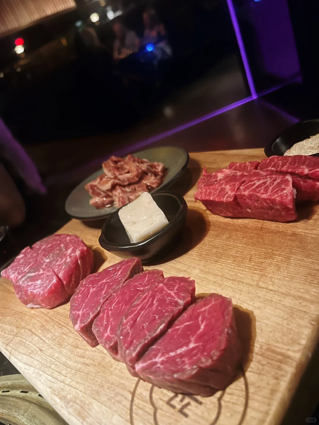 Miami | Foodie Roundup