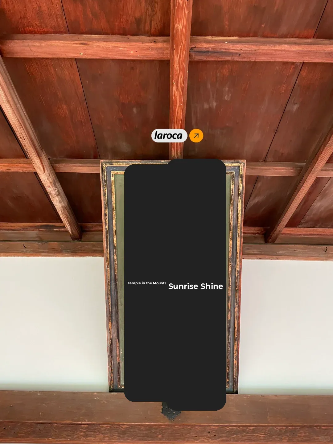 Discover the Hidden Gem of Arashiyama: Off-the-Beaten-Path Itinerary!! Save It!!