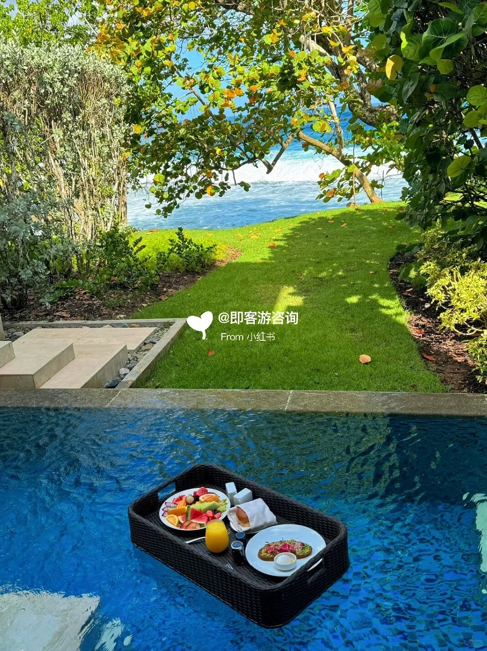 Latest Update from Puerto Rico! 😅😅 Hotel Prices Have Plummeted—So Cheap It’s Almost Tearful…