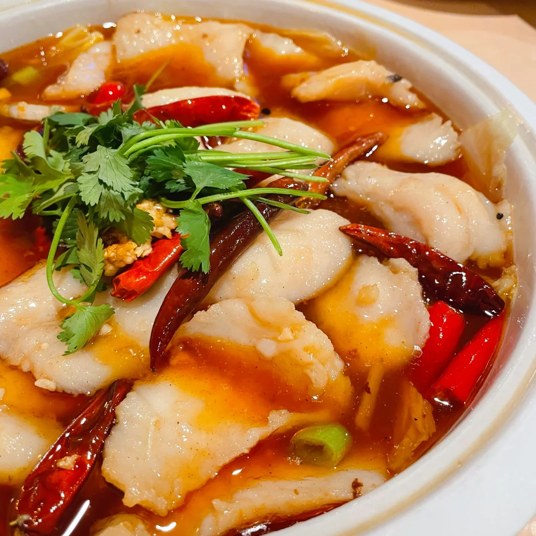 What to Eat in Denver?!