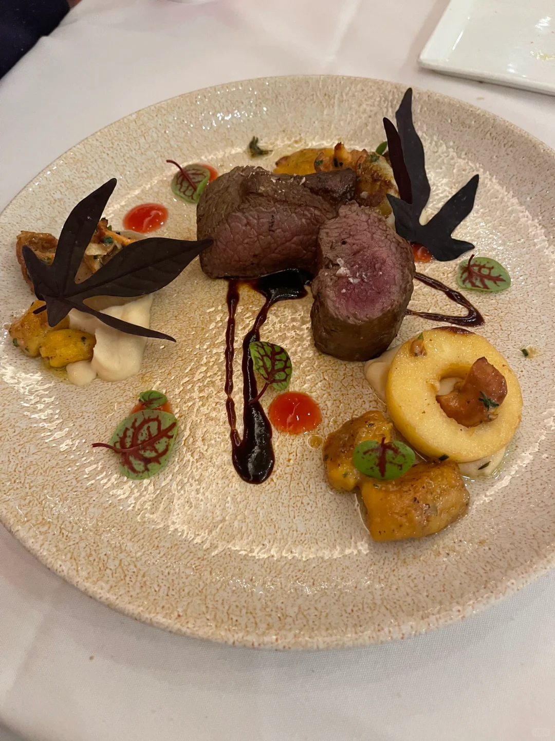 Can You Watch Fireworks at Disney Restaurants?