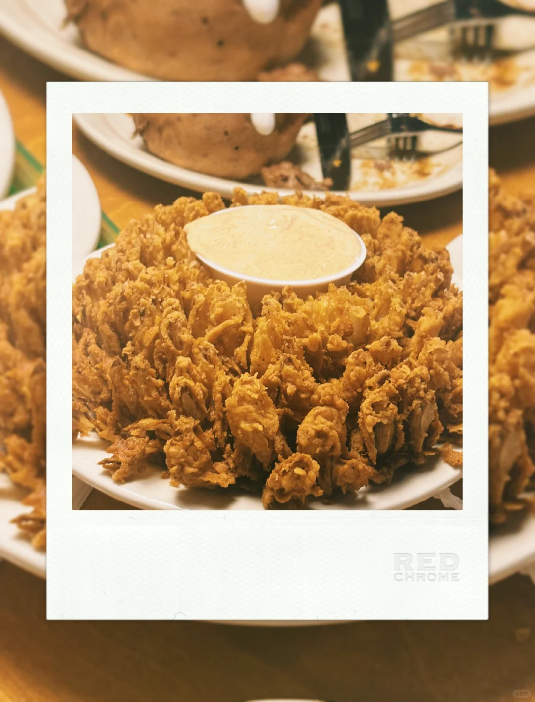 The Closest Texas Roadhouse to Seattle