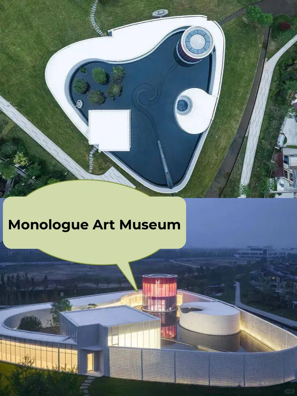 Top 10 Museums in the World (Part 1) – Save This List Now!