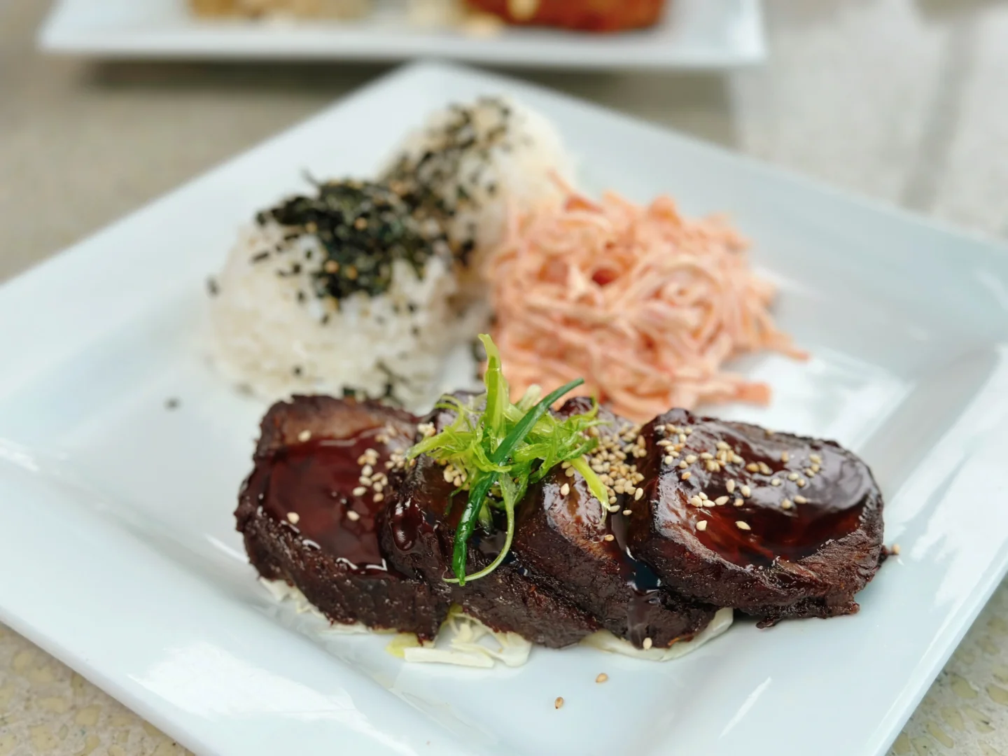 Is Hawaii's Big Island a Food Desert?