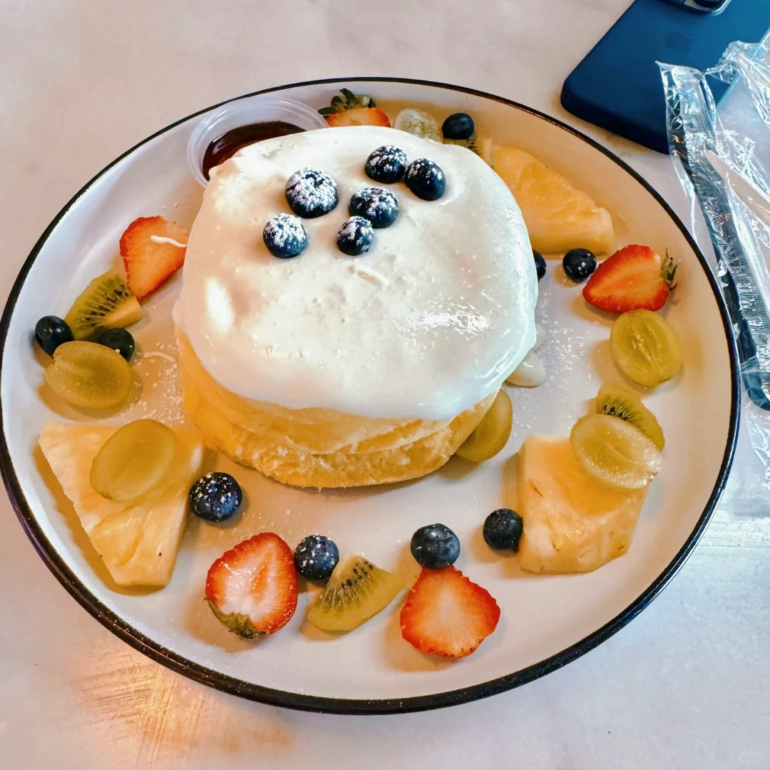 This Week's Atlanta Restaurant Roundup