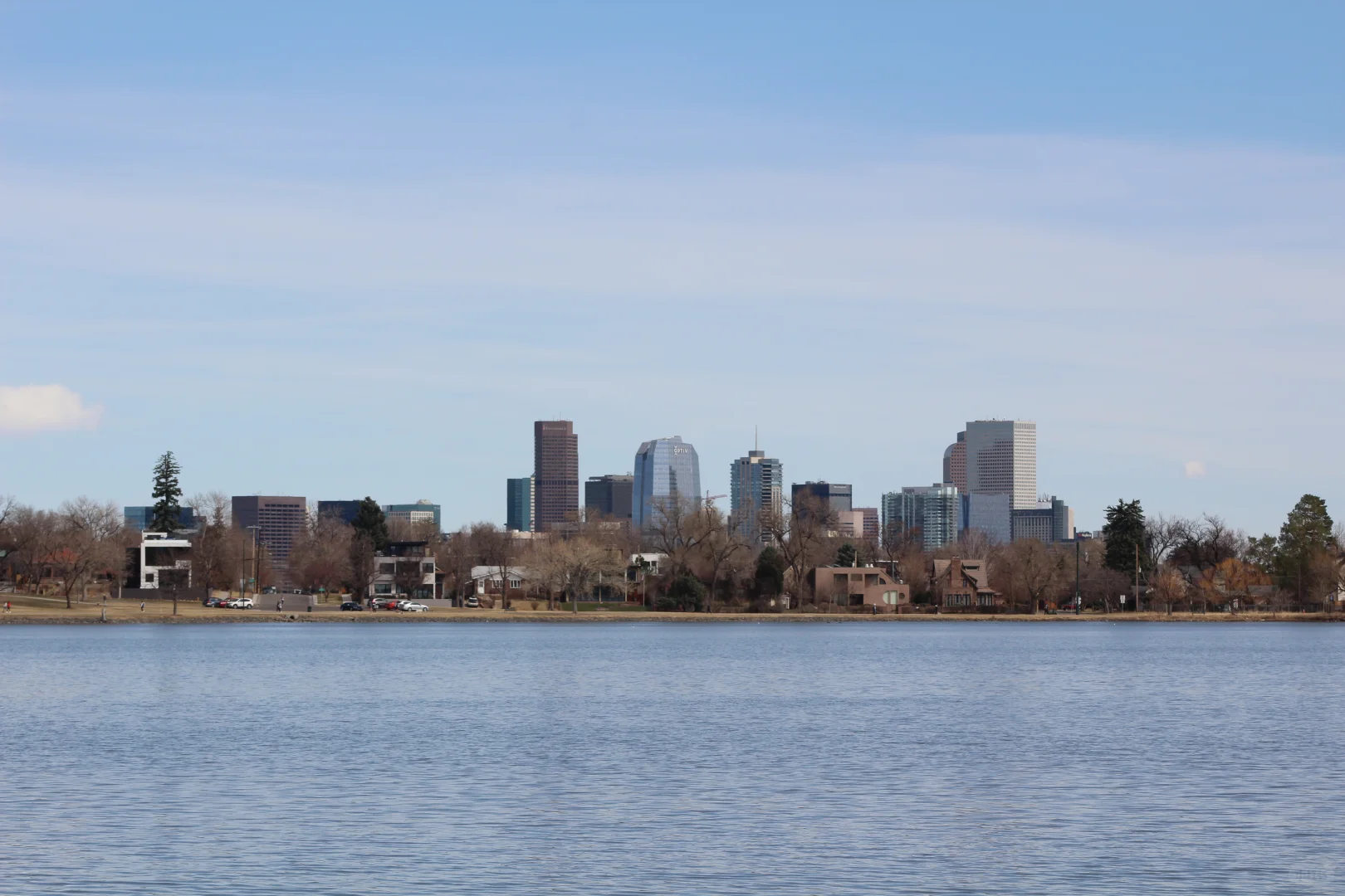 3-Day Denver Adventure Guide