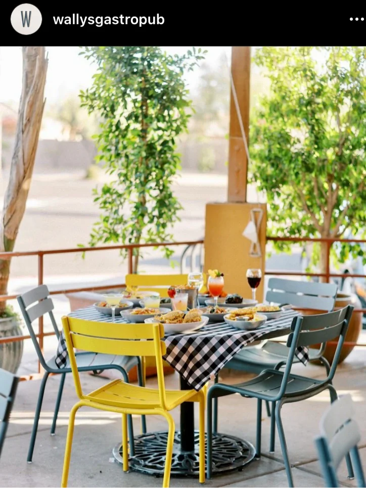 🍴2022 Arizona Spring Restaurant Week: How to Make the Most of It?