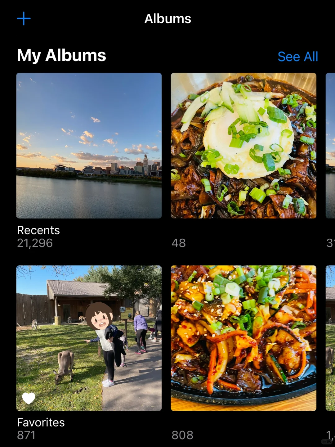 A Quick Guide to Eating, Drinking, and Having Fun in Cincinnati