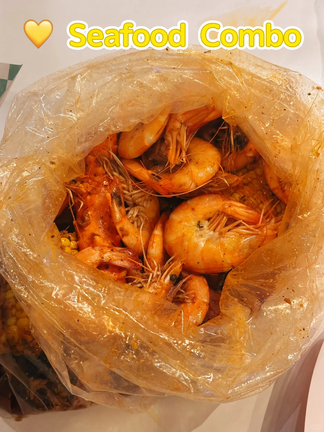 The Bay Area｜Visited 3 Times in a Week! This East Bay King Crab Spot is My Holy Grail