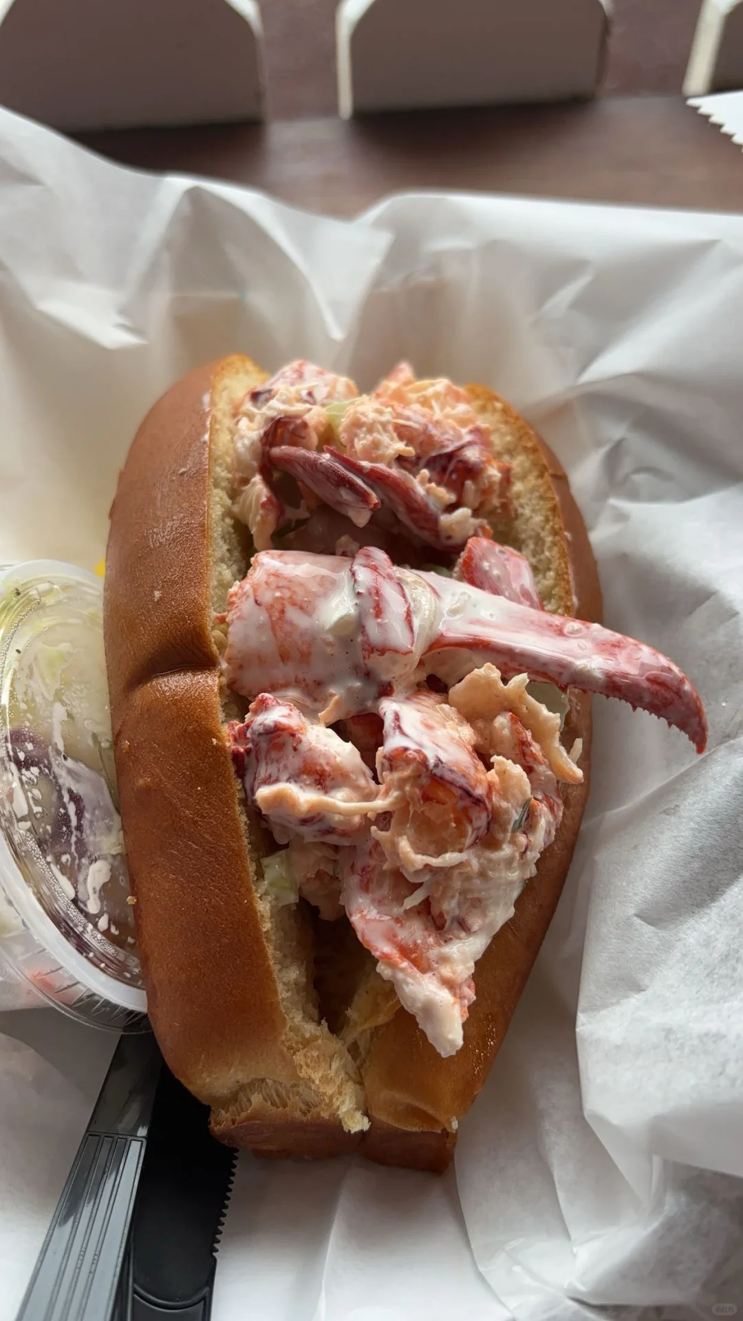 Must-Try Key West Eats: A No-Regrets Food Guide to Avoid Tourist Traps