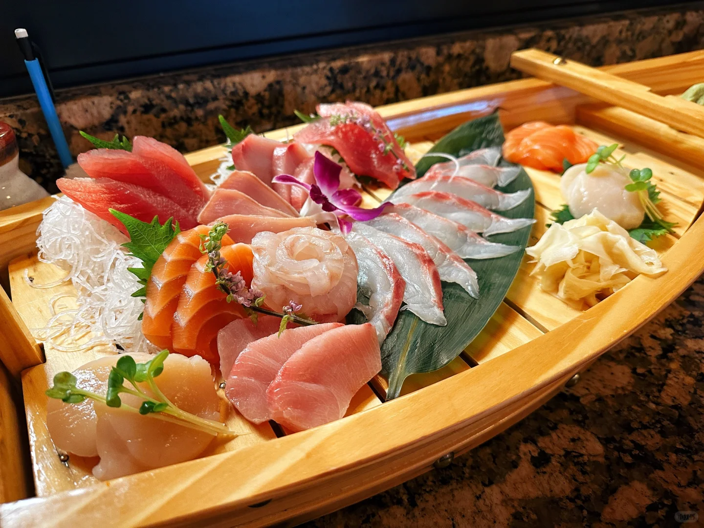 Tokyo Sushi: The Best Affordable Japanese Cuisine in St. Louis 🥹