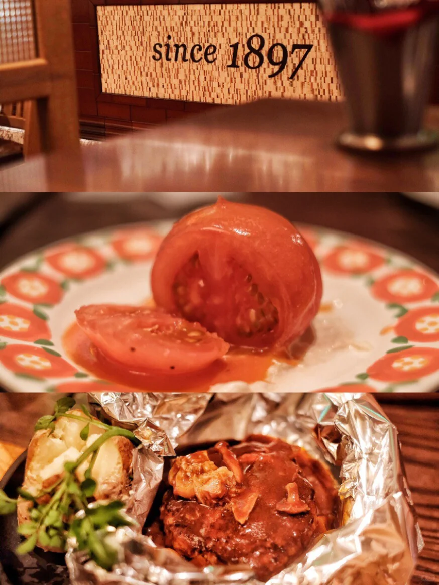 Kyoto Must-Try Eats 🍣 Local's Picks! 100-Year-Old Sukiyaki