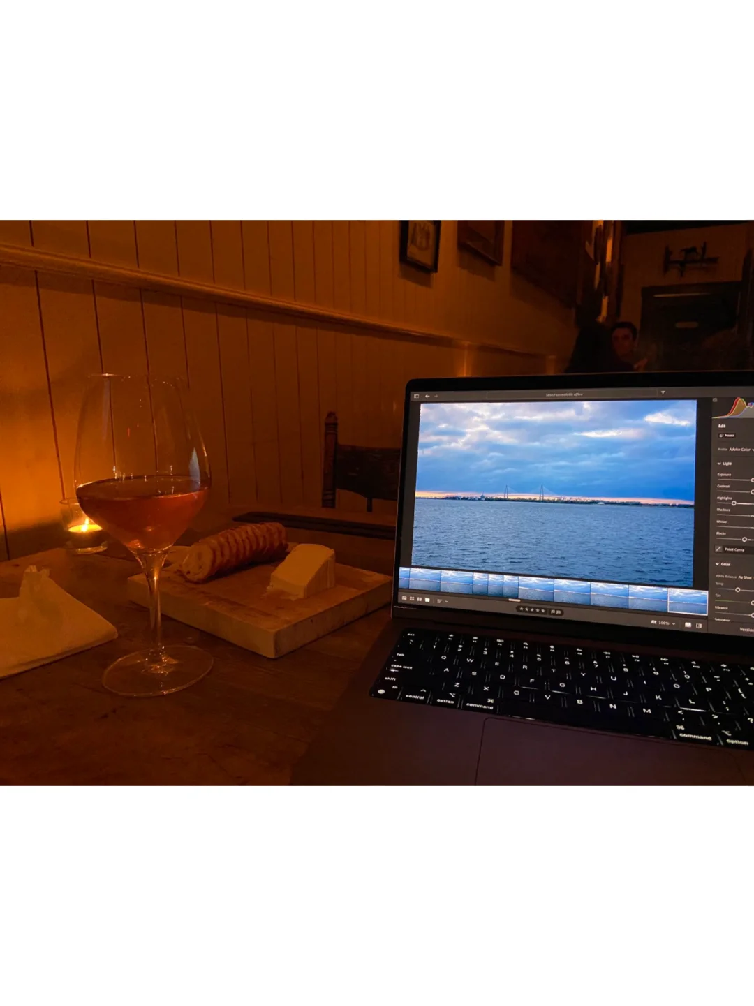 Solo Female Traveler's Guide to Eating, Drinking, and Exploring Charleston, South Carolina (Part 2)