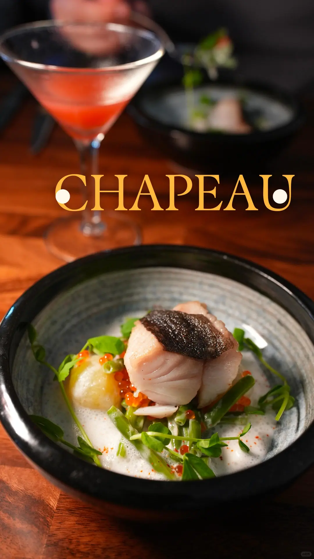 "San Francisco's Charming French Bistro | A 30-Year Legacy of Warmth & Affordability"