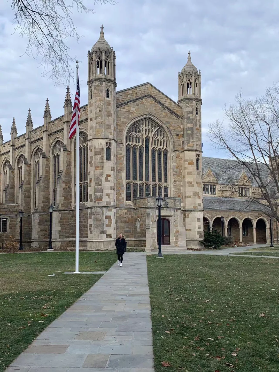 Half-Day Tour of Harry Potter Filming Locations