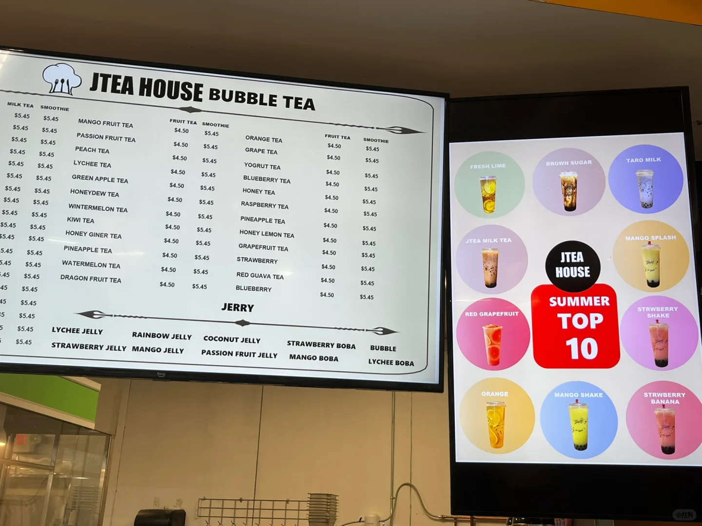 Another Large Asian Supermarket Opens in Columbus 🐛