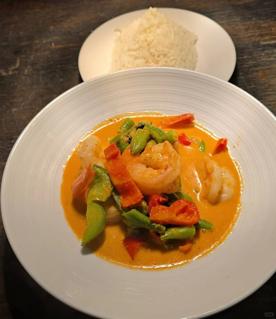 Thai Cuisine in Tampa 🍴🇹🇭 Foodie Adventure