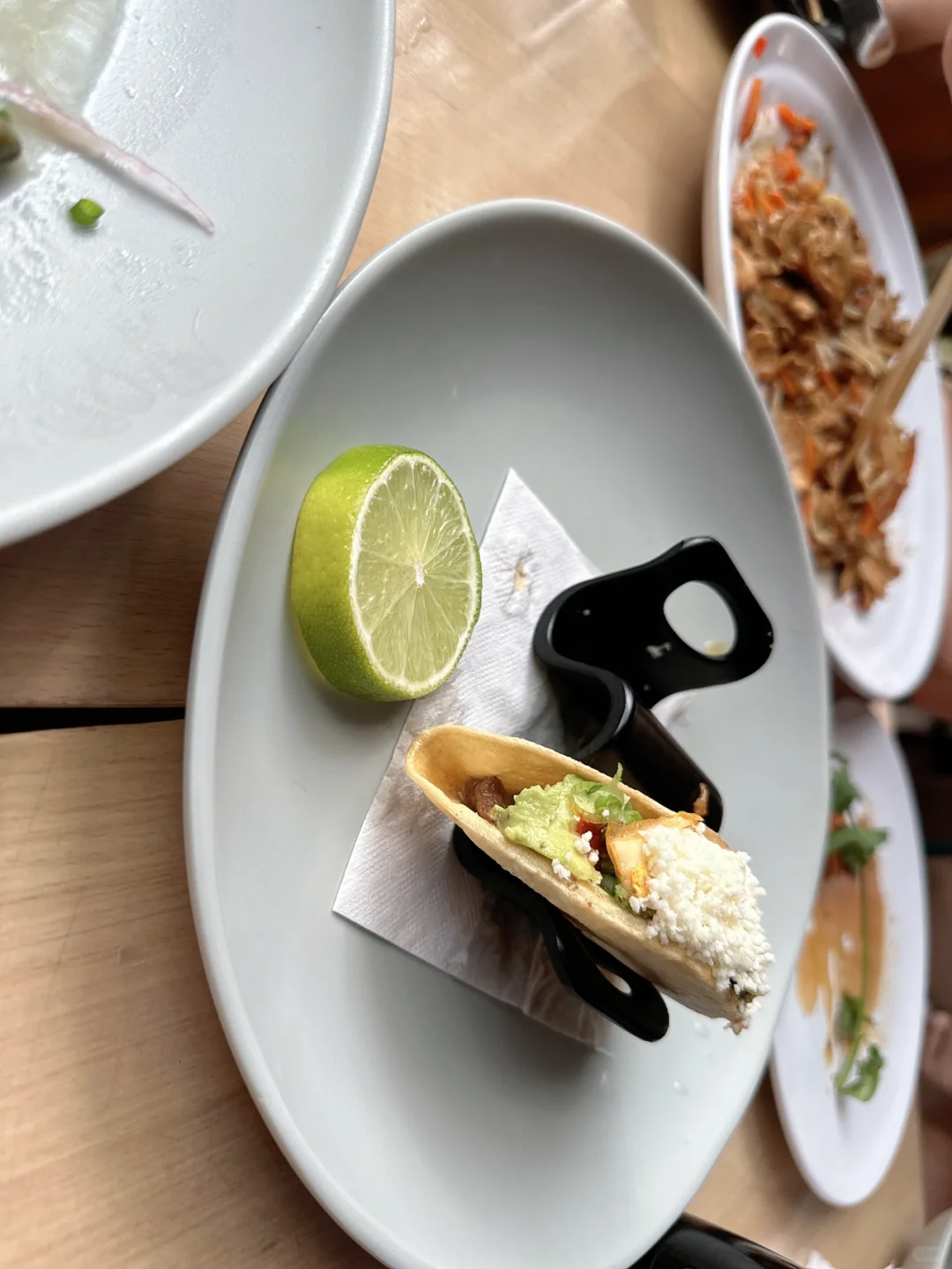 Miami Sushi Picks – MoshiMoshi