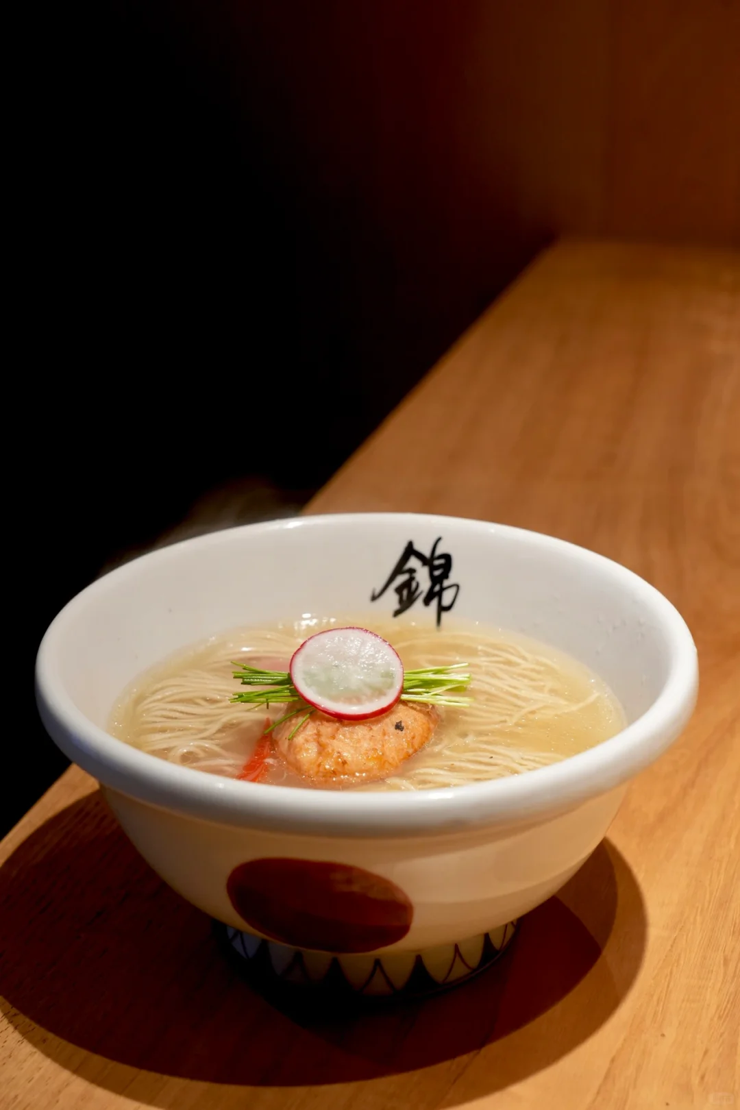 Kyoto: Found the Best Noodle Bowl of the Year!