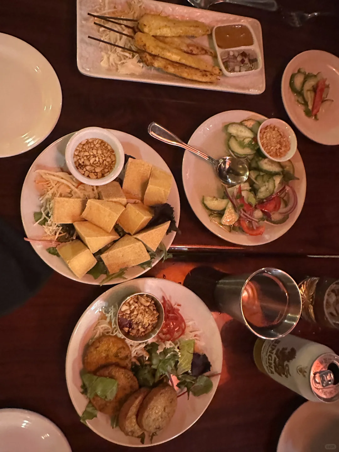 Boulder Thai Food: A 100-Dish Denver Food Challenge