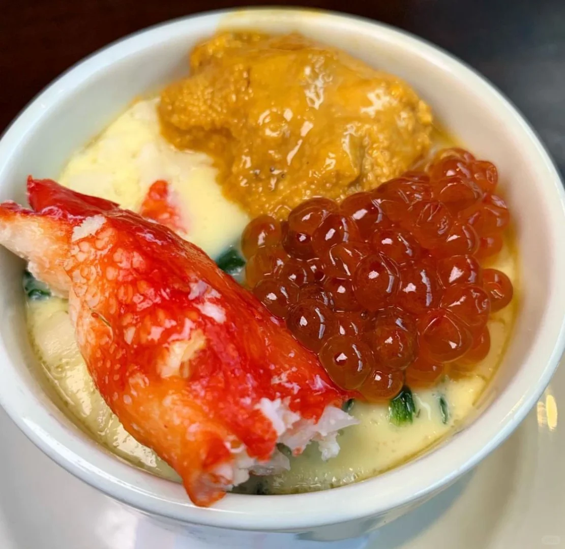 Beware of Sushi Spots in the Bay Area