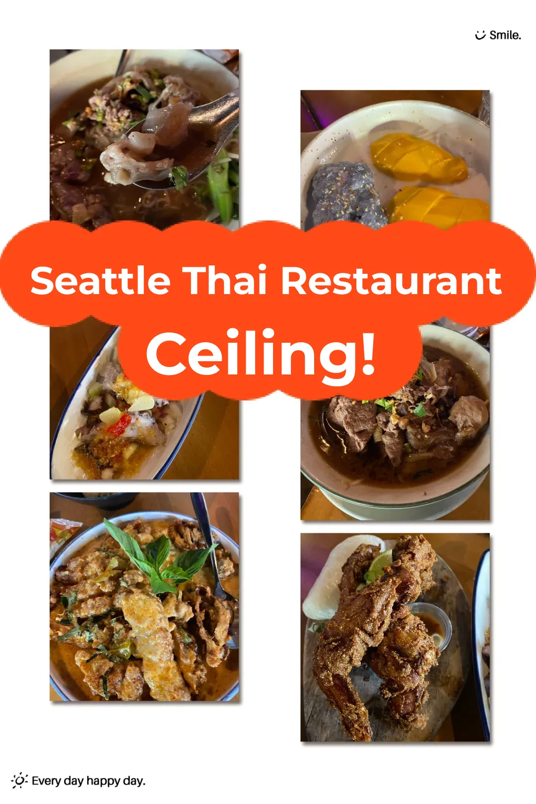 💥Must-Visit‼️ An Oasis in a Food Desert💥