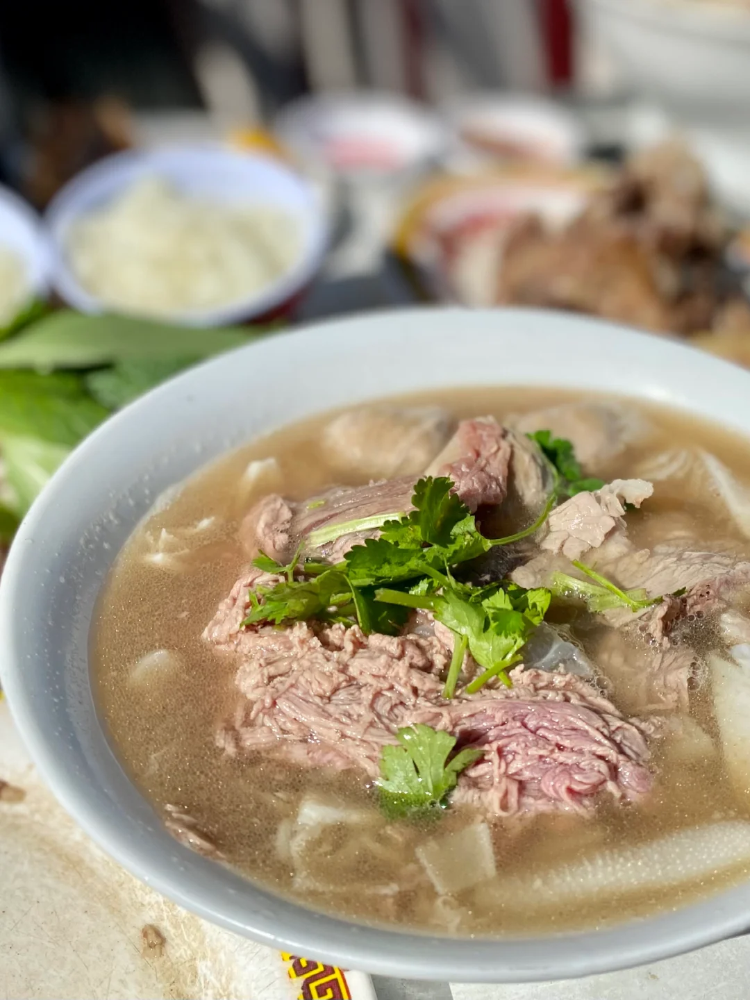 Pho-nomenal Finds in Paris! 4 Must-Try Vietnamese Noodle Shops!
