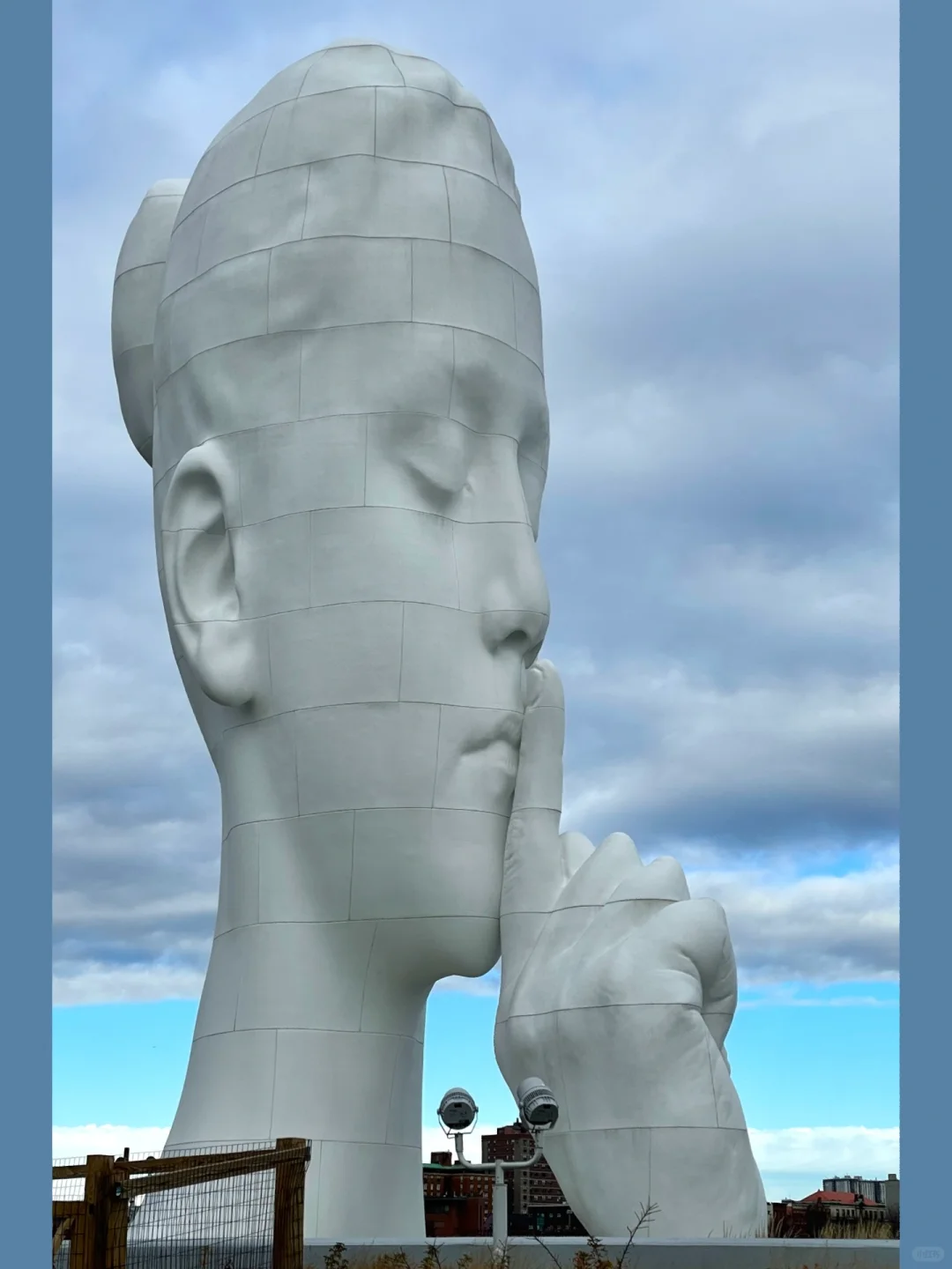 New Jersey | Don’t Miss the Stunning Manhattan Skyline from NJ