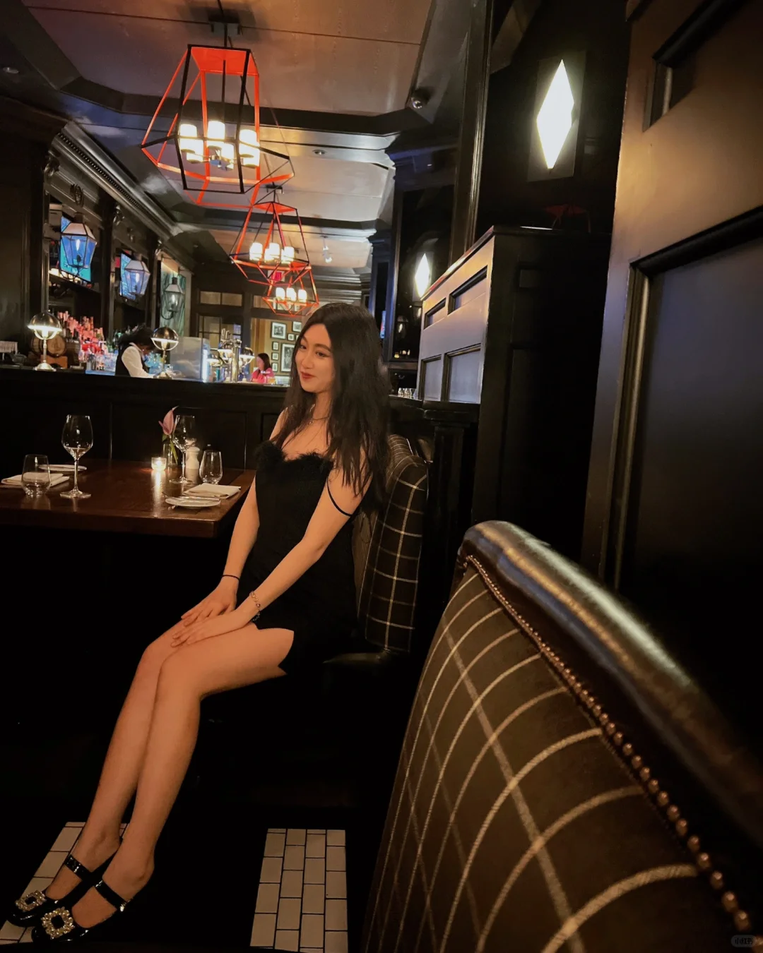 Atlanta Downtown Is a True Food Desert – Exploring AG