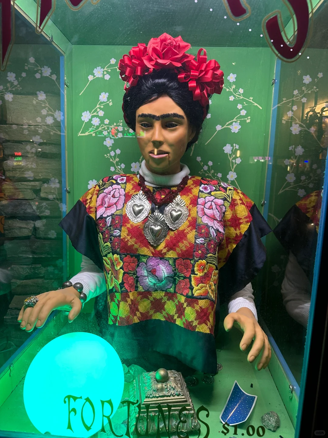 5,000-Review Mexican Restaurant in Las Vegas