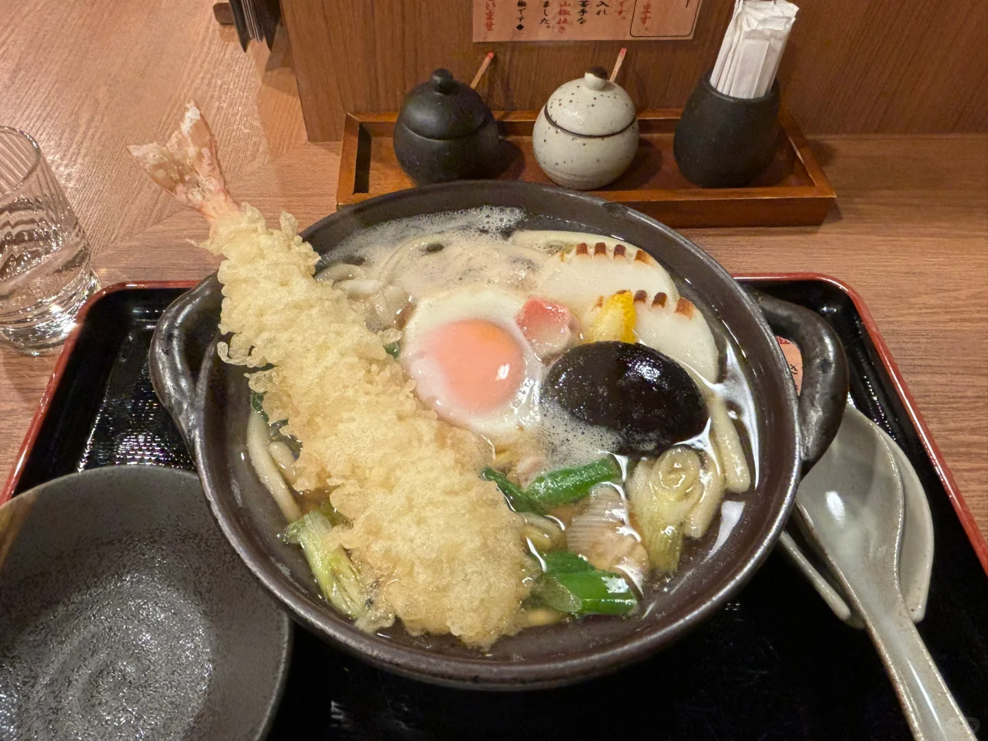 Hidden Gems in Kyoto: 4 Must-Try Delightful Eateries for a Casual Stroll!