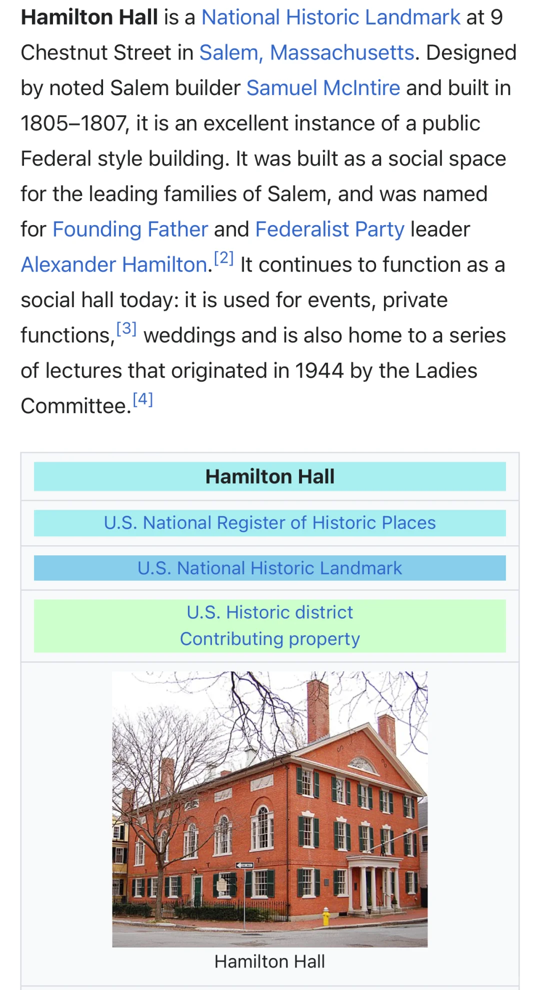 Looking for a buddy to catch Bach in Salem on Friday night—Boston-based!