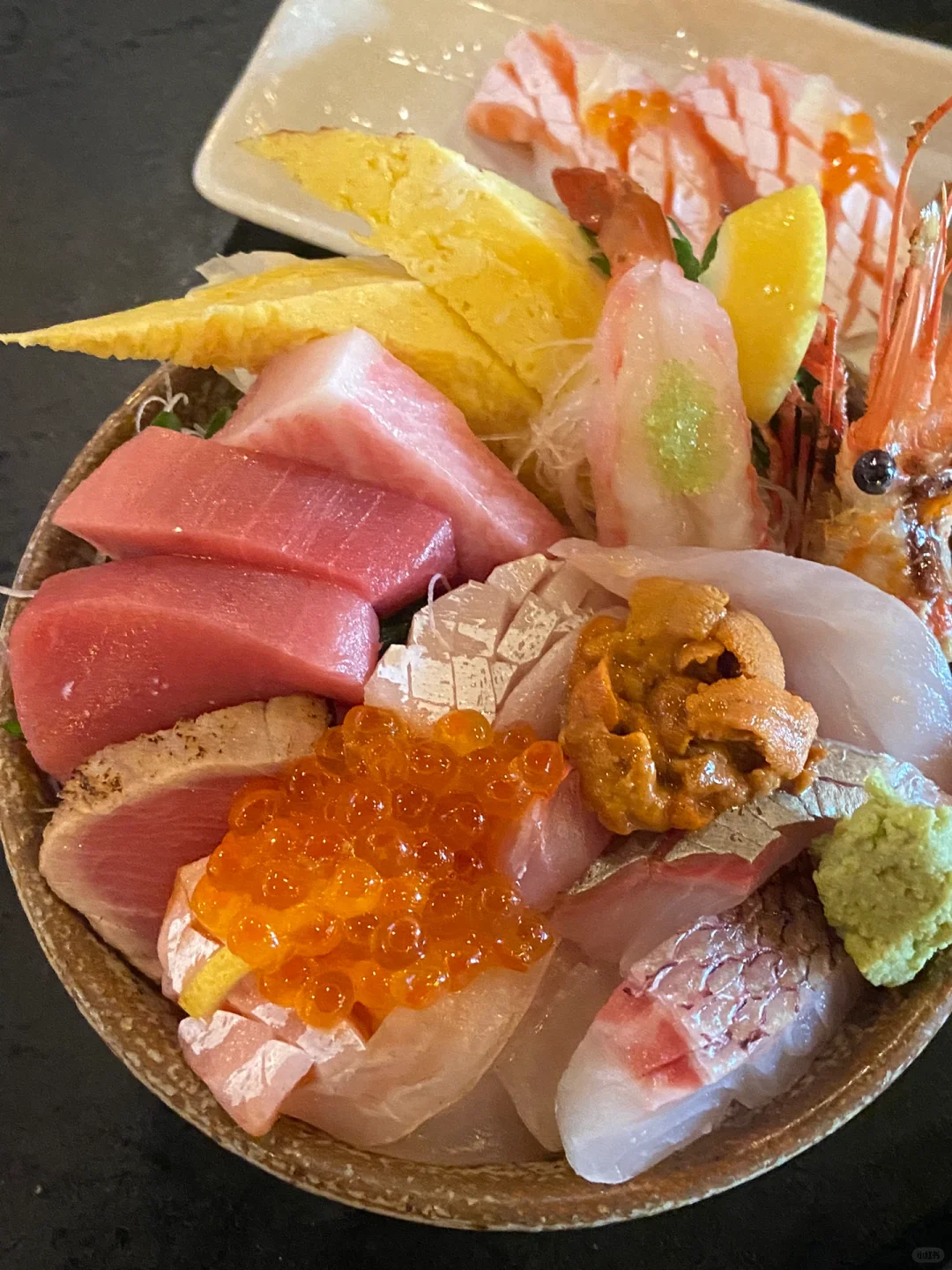 Eating and Drinking in ATL (Atlanta)