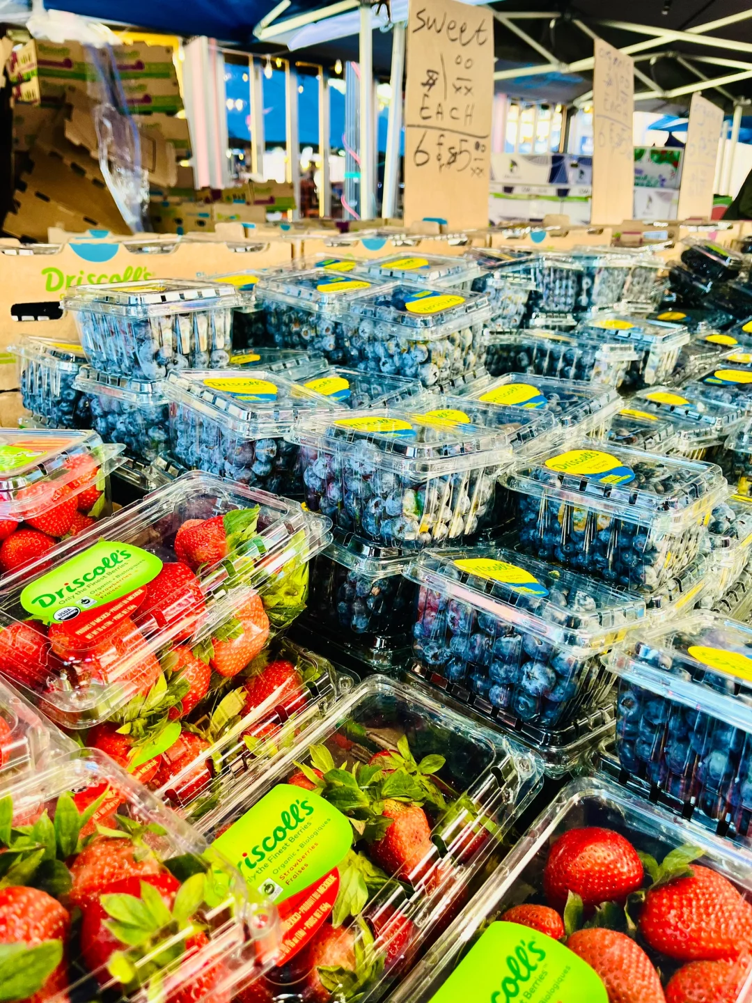 Who Would Believe This Is Also Boston’s Cost of Living? | Haymarket