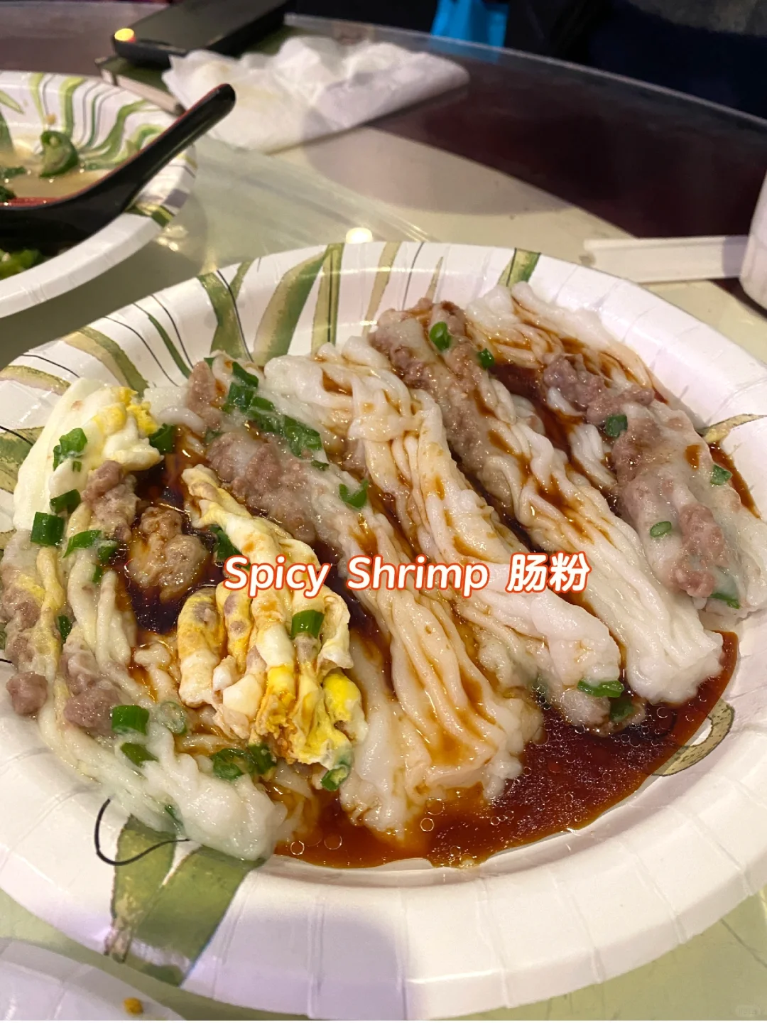 San Francisco Chinatown: Budget Foodie Guide