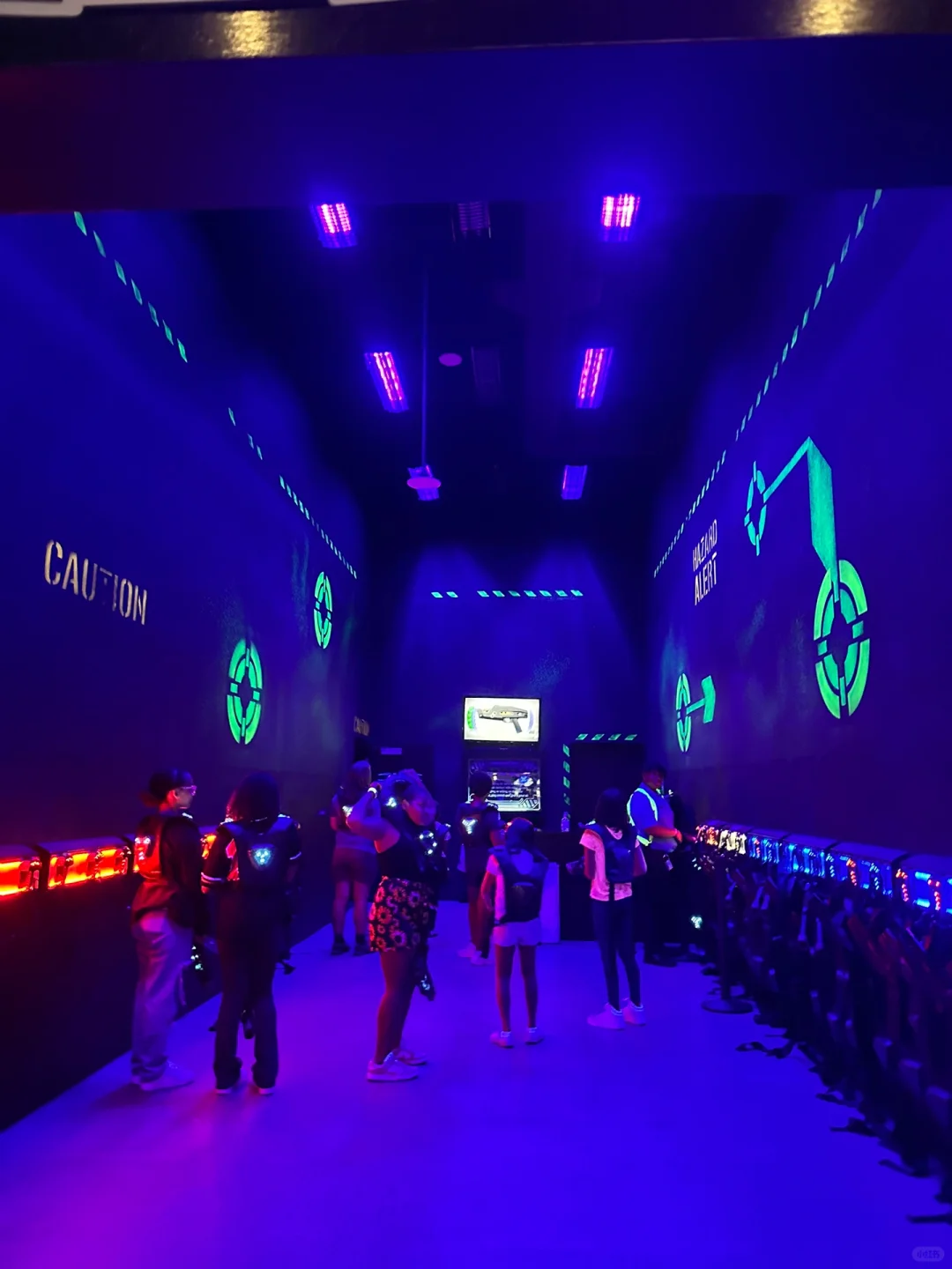 "Where to Go in Houston This Weekend"