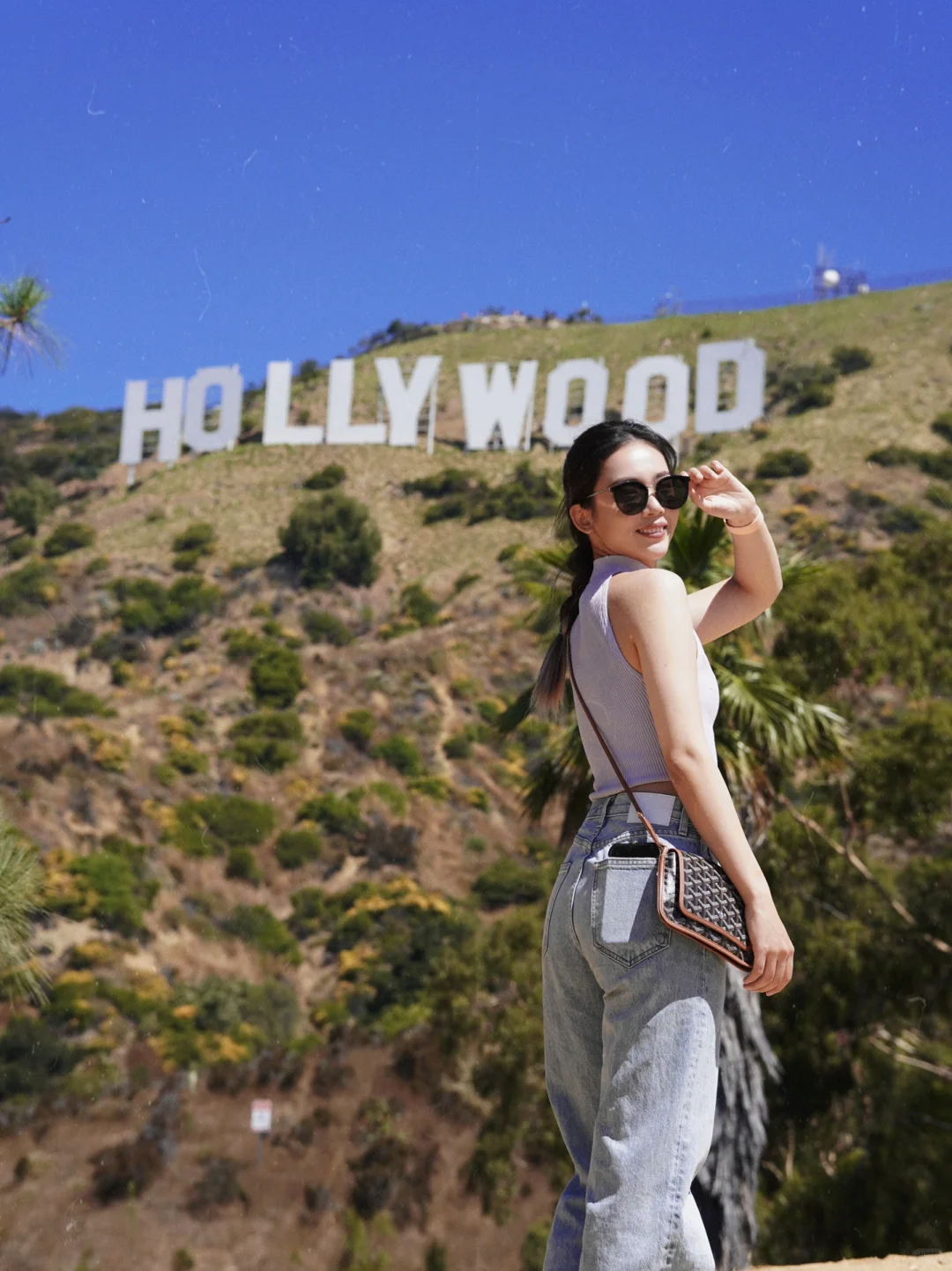 How to Explore Los Angeles? This One Guide Has You Covered! (Personally Tested)