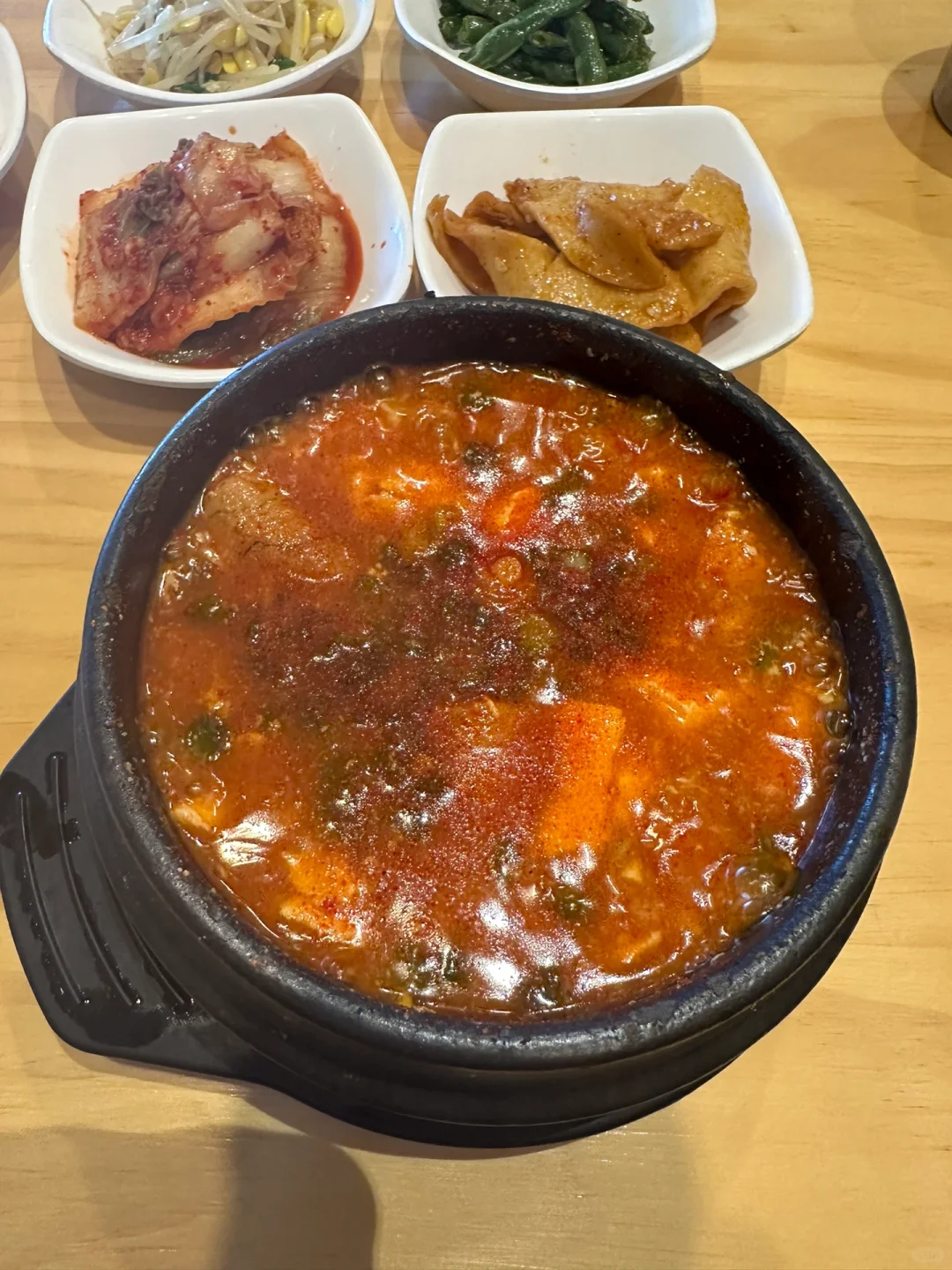 Atlanta $9.99 Lunch Special