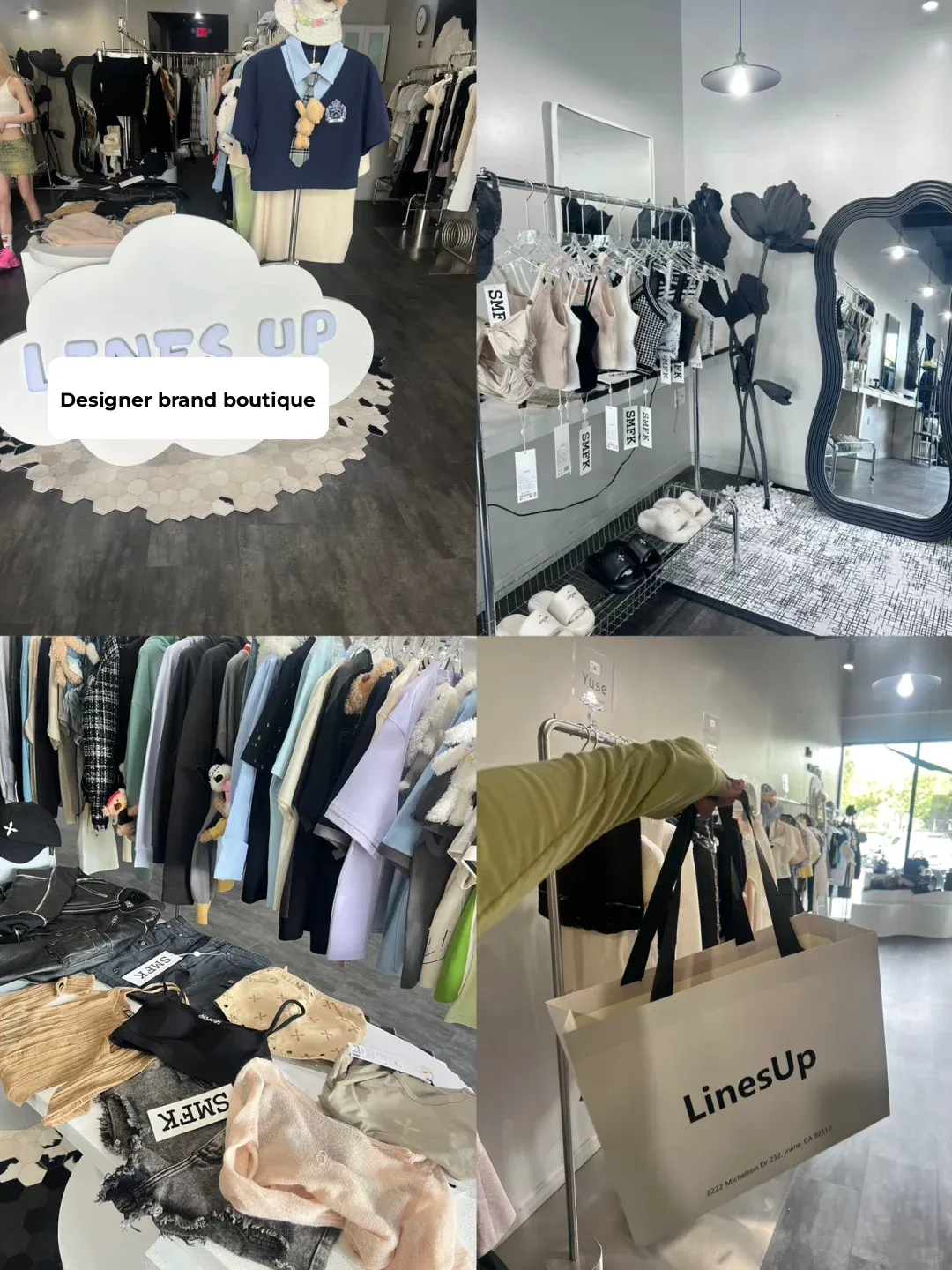 Check out these 7 hidden gems in Irvine I just discovered 🌴 So worth exploring!