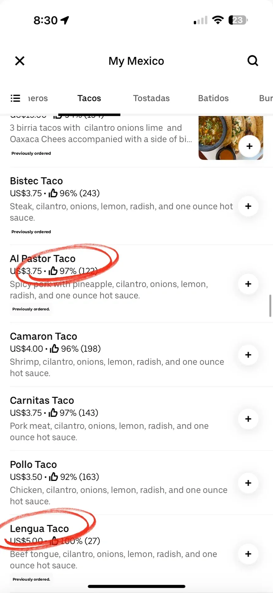 Thanks to my friend, I got to try an incredibly delicious dessert 🥹