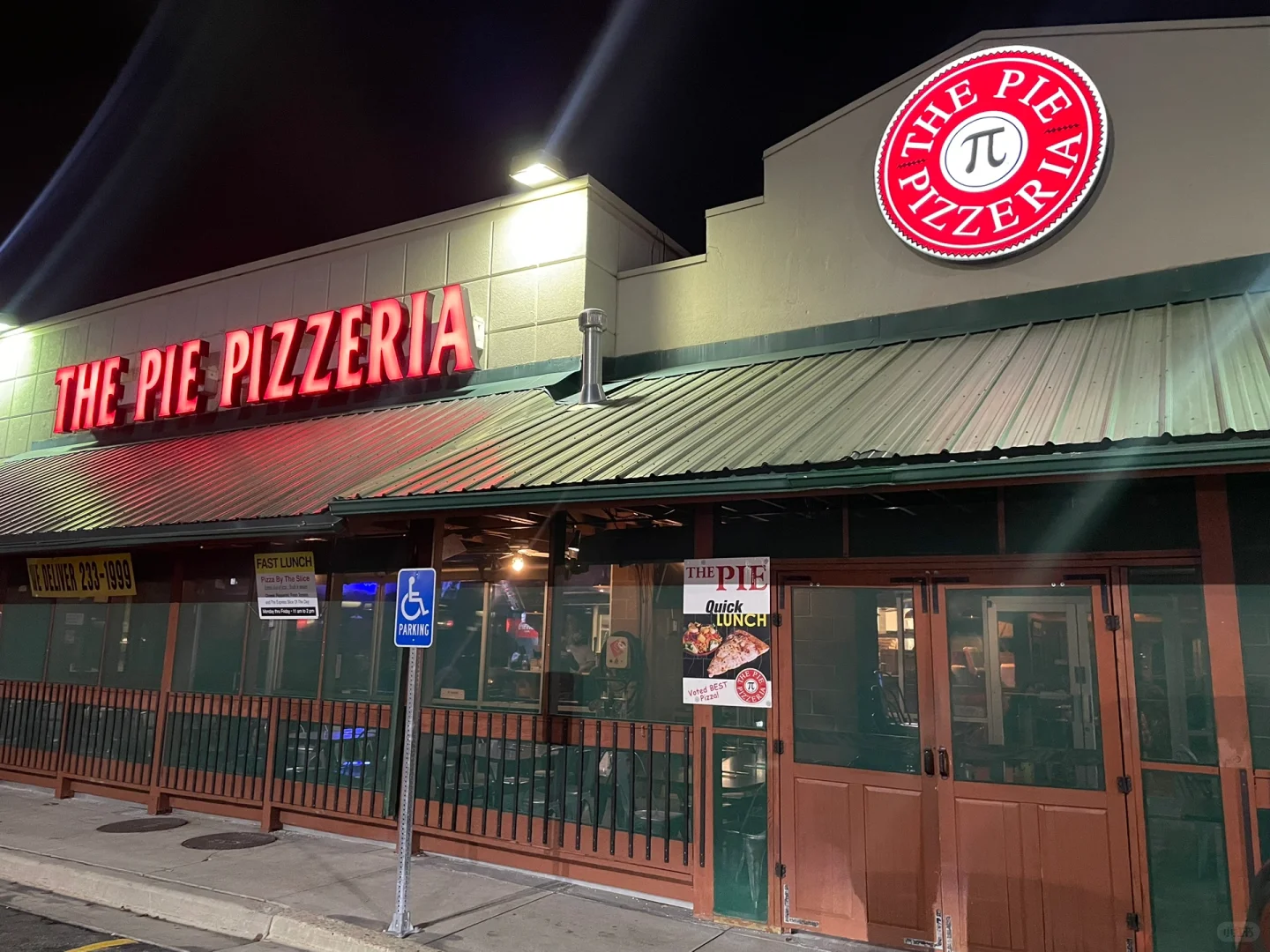 Eat and Drink in Salt Lake City