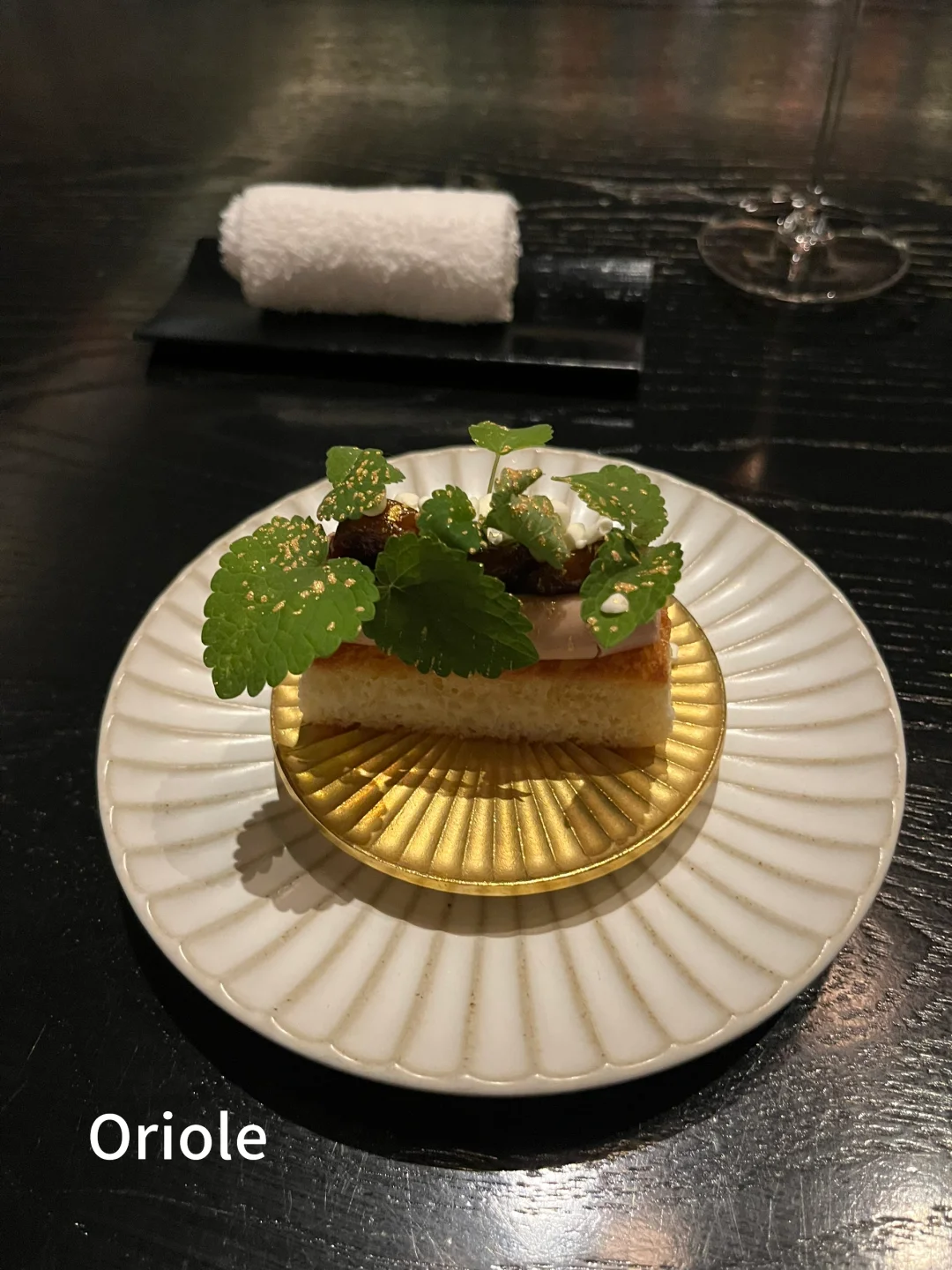 A Taste of Chicago's Culinary Delights