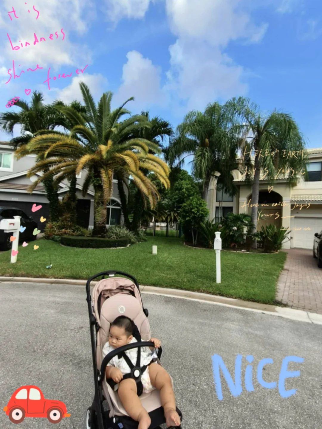 Miami Kid-Friendly Adventures