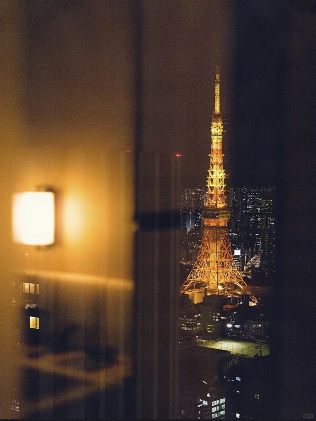 Tokyo? It's all about the Okura, and trust me, it's insanely affordable before September!