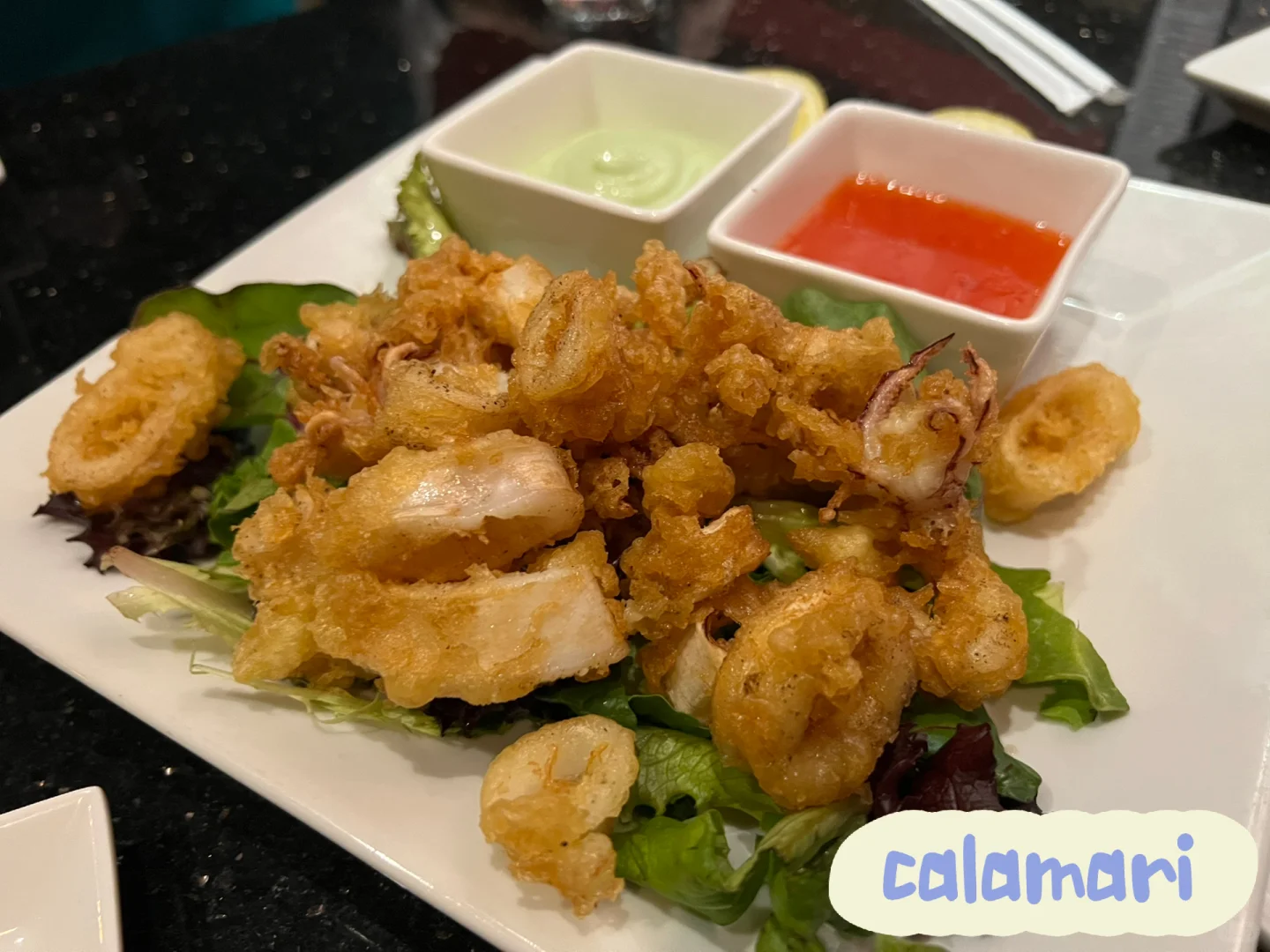 Wasabi Sushi Bar – St. Louis Japanese Cuisine Spot