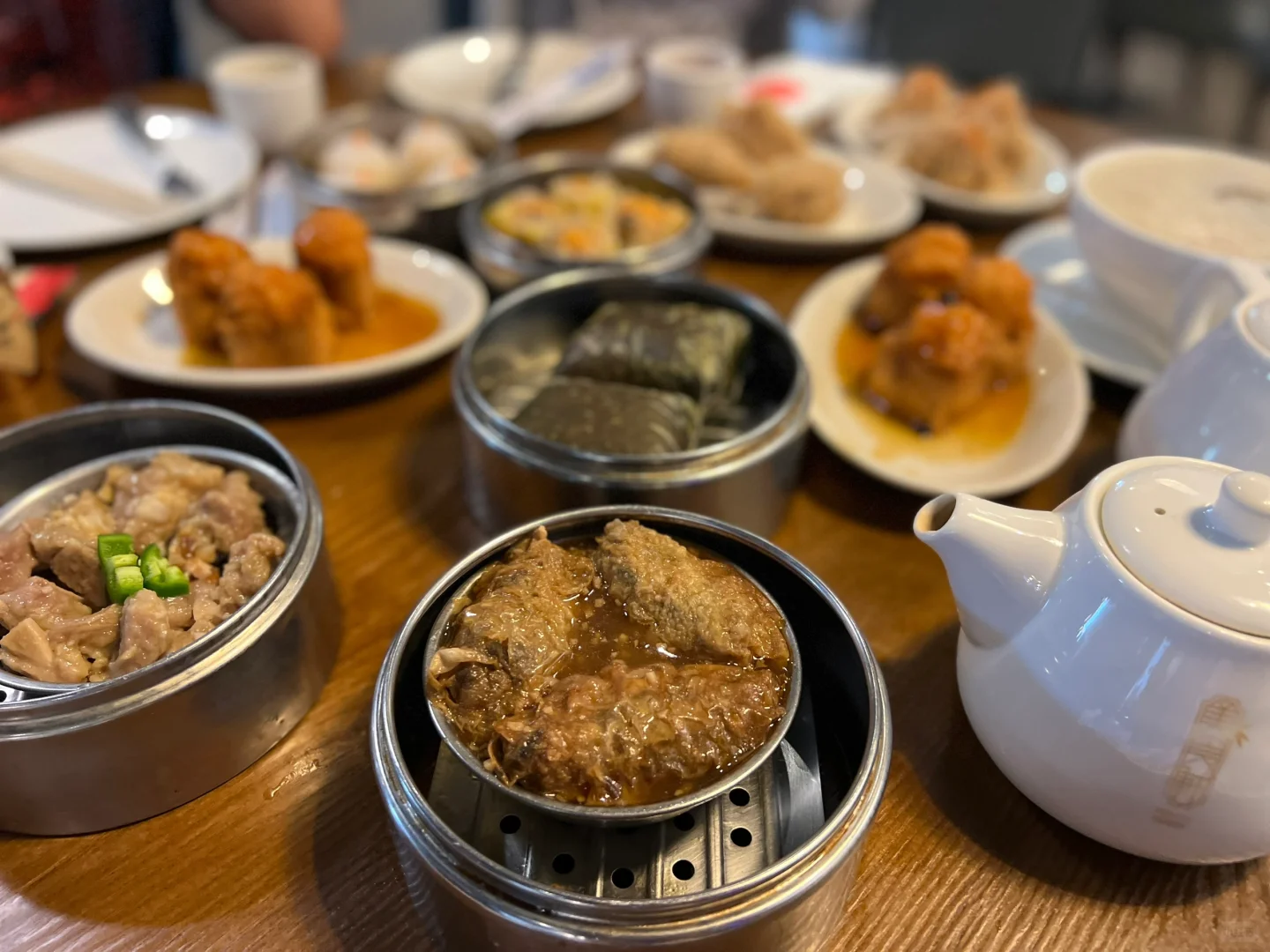"Tampa 🥧 Yummy House: The Undisputed #1 Chinese Restaurant in Tampa – No Arguments Accepted!"