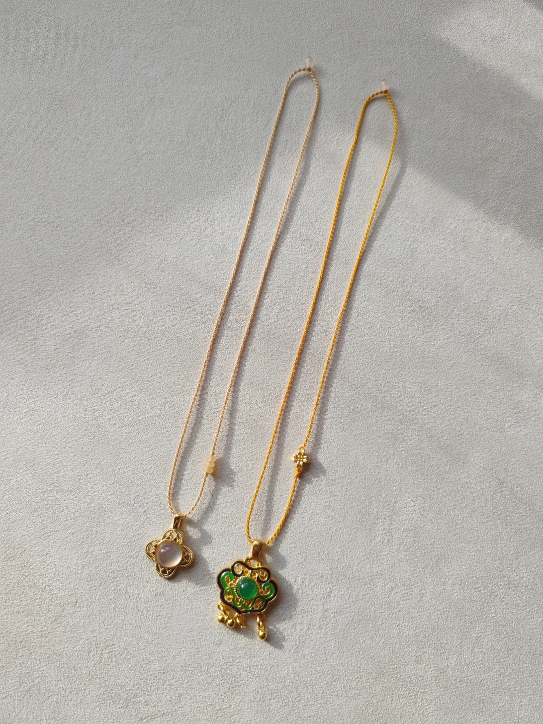 San Diego | North Park Trendy Travel Guide