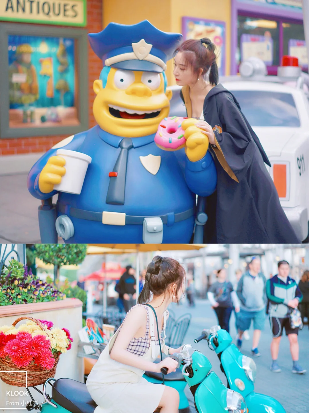 Hollywood Universal Studios Survival Guide 🤡 Plus a $100 Savings Easter Egg